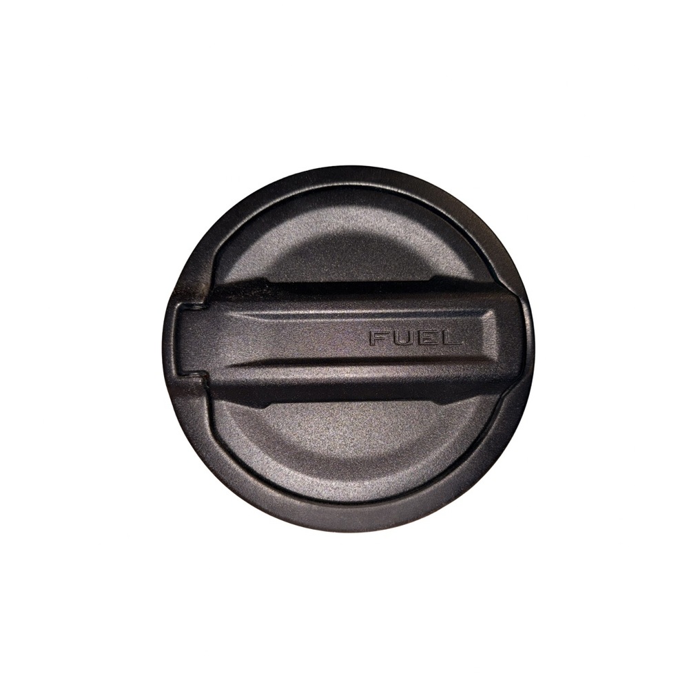 Fuel Fill Door - Mopar (68330920AJ)